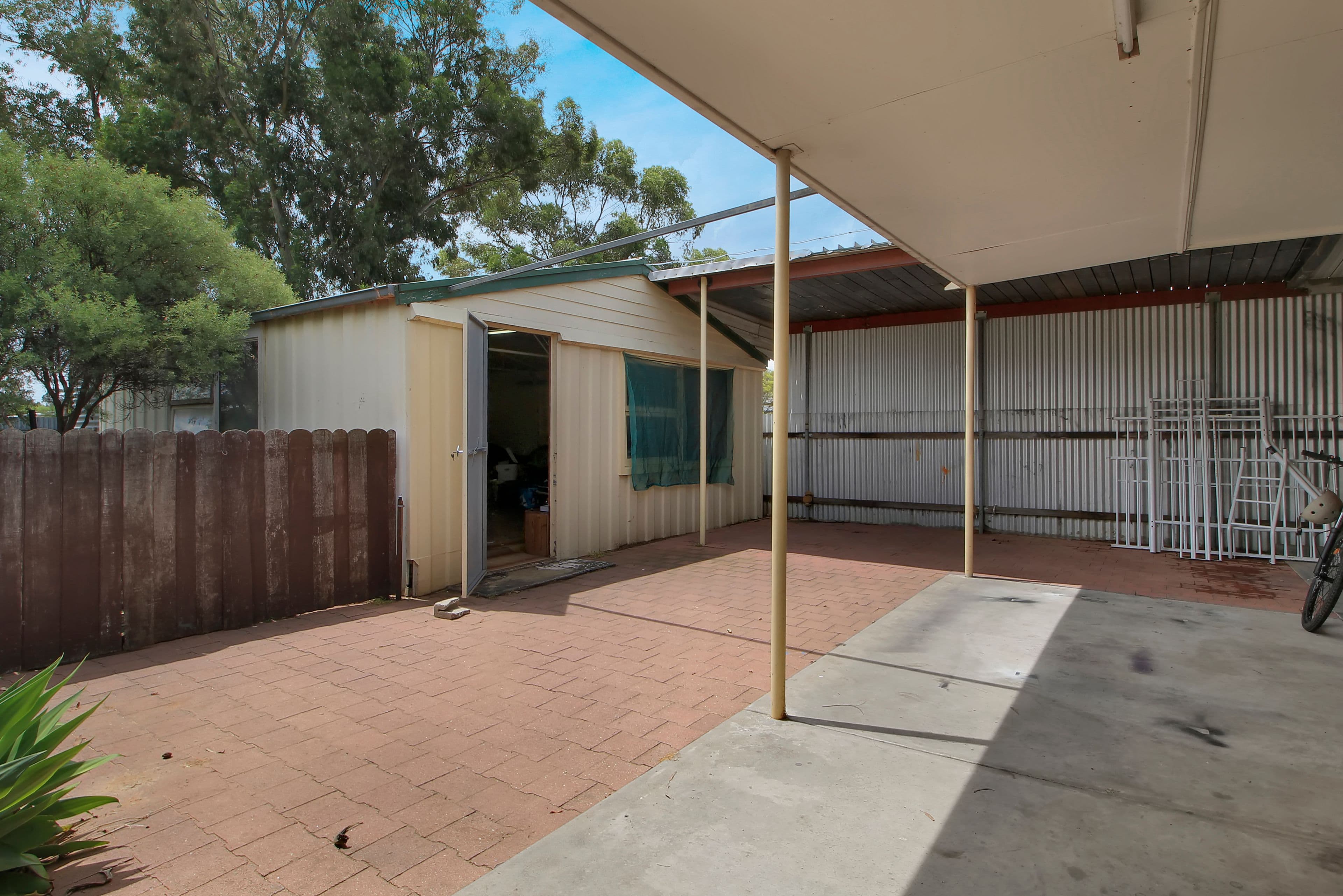 100 Pyap Street, Renmark SA 5341, Renmark - Thumbnail 8