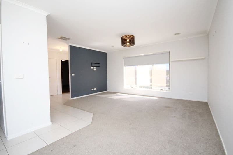 10 Sawyer Court, Horsham VIC 3400, Horsham - Thumbnail 3