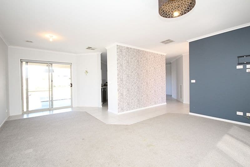 10 Sawyer Court, Horsham VIC 3400, Horsham - Thumbnail 4