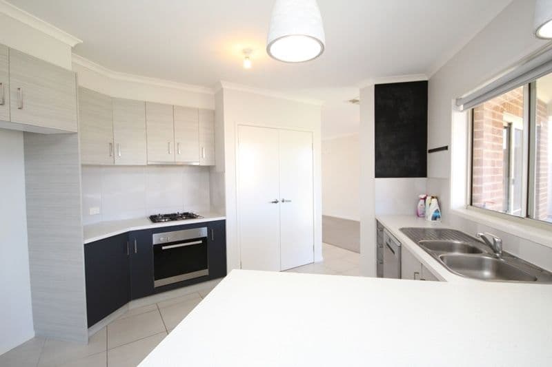 10 Sawyer Court, Horsham VIC 3400, Horsham - Thumbnail 6