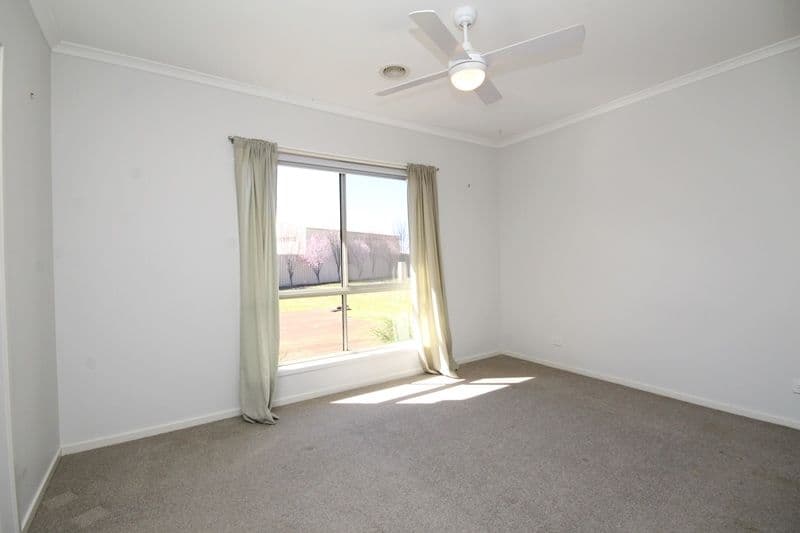 10 Sawyer Court, Horsham VIC 3400, Horsham - Thumbnail 8