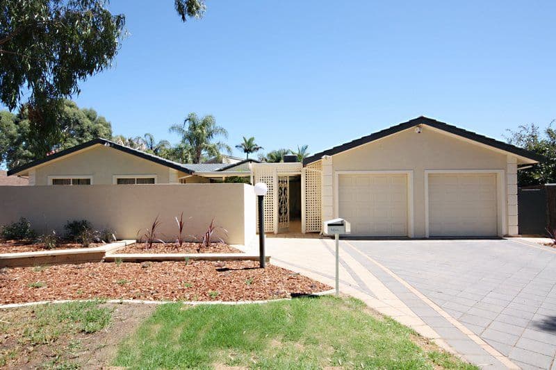 6 Stokes Crescent, KIDMAN PARK SA 5025, Kidman Park - Image 1