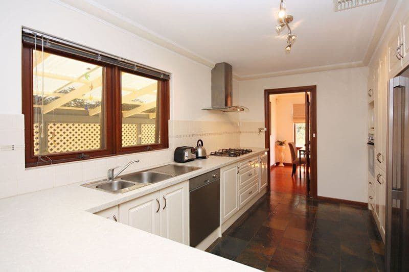 6 Stokes Crescent, KIDMAN PARK SA 5025, Kidman Park - Thumbnail 2
