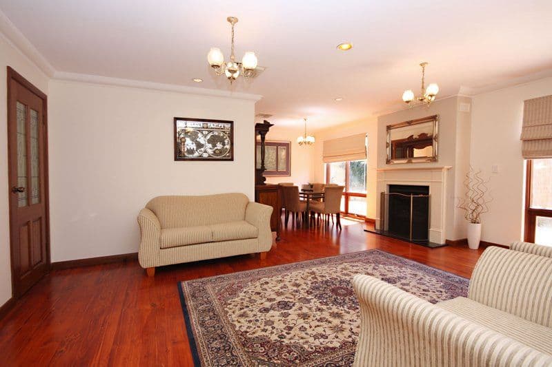 6 Stokes Crescent, KIDMAN PARK SA 5025, Kidman Park - Thumbnail 3