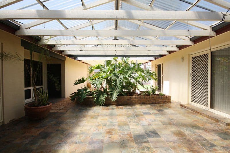 6 Stokes Crescent, KIDMAN PARK SA 5025, Kidman Park - Thumbnail 4