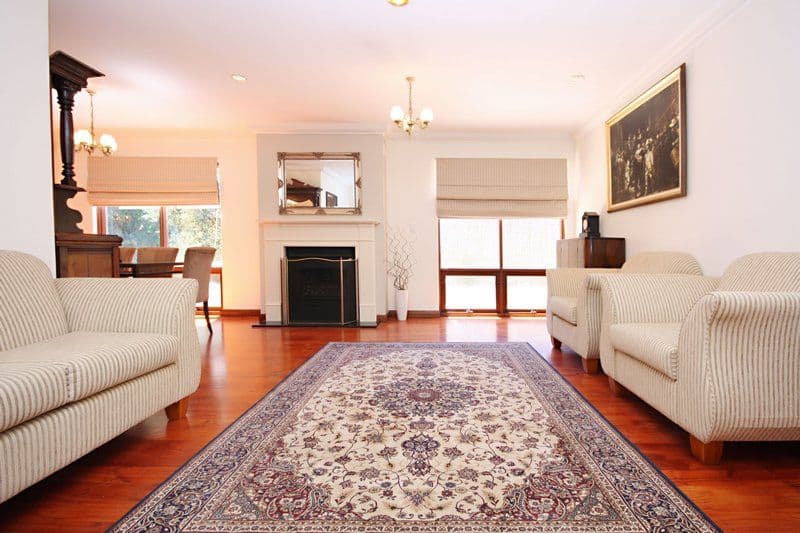 6 Stokes Crescent, KIDMAN PARK SA 5025, Kidman Park - Thumbnail 5