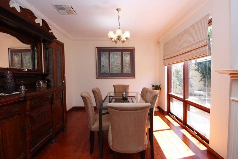 6 Stokes Crescent, KIDMAN PARK SA 5025, Kidman Park - Thumbnail 6