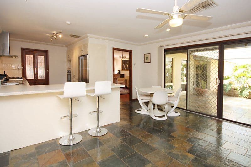 6 Stokes Crescent, KIDMAN PARK SA 5025, Kidman Park - Thumbnail 7