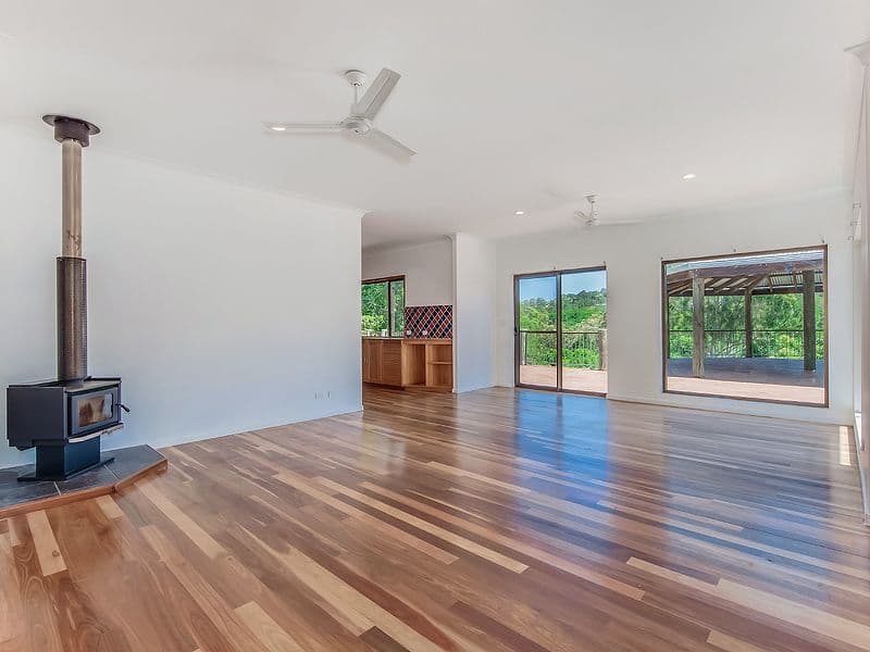 20 Smiths Road, TINBEERWAH QLD 4563, Tinbeerwah - Image 1