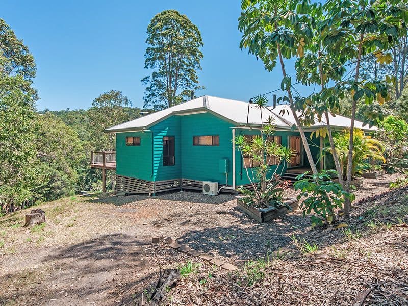 20 Smiths Road, TINBEERWAH QLD 4563, Tinbeerwah - Thumbnail 2