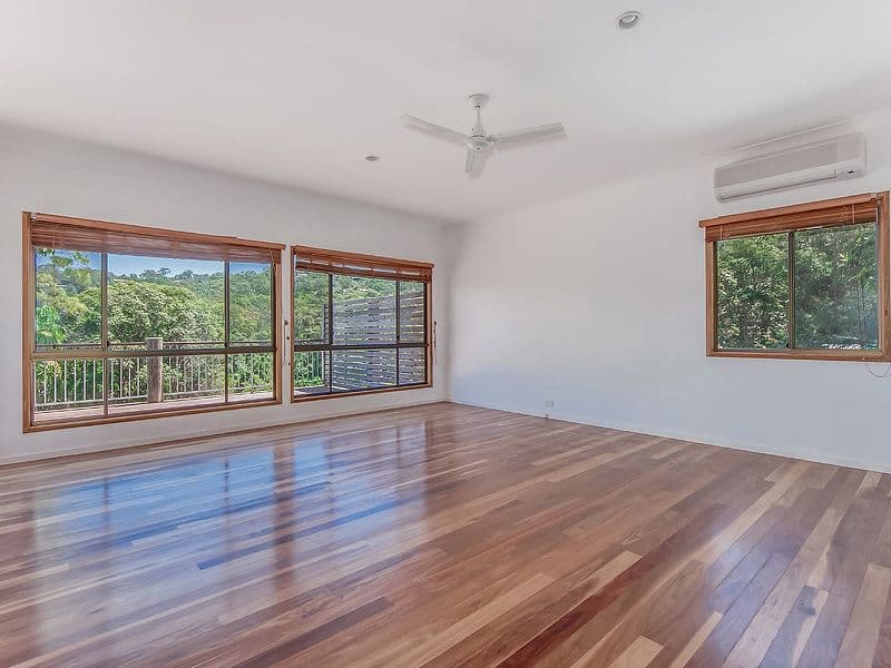 20 Smiths Road, TINBEERWAH QLD 4563, Tinbeerwah - Thumbnail 3