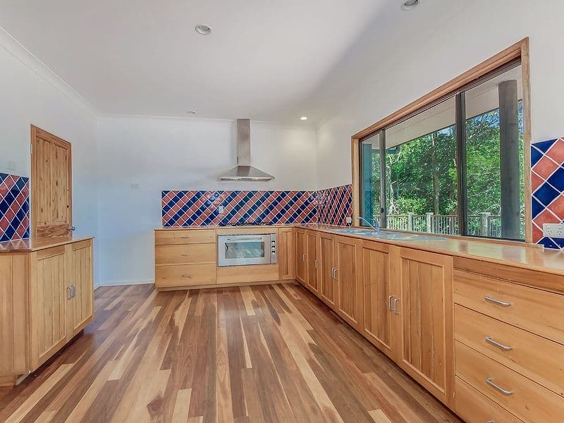 20 Smiths Road, TINBEERWAH QLD 4563, Tinbeerwah - Thumbnail 4