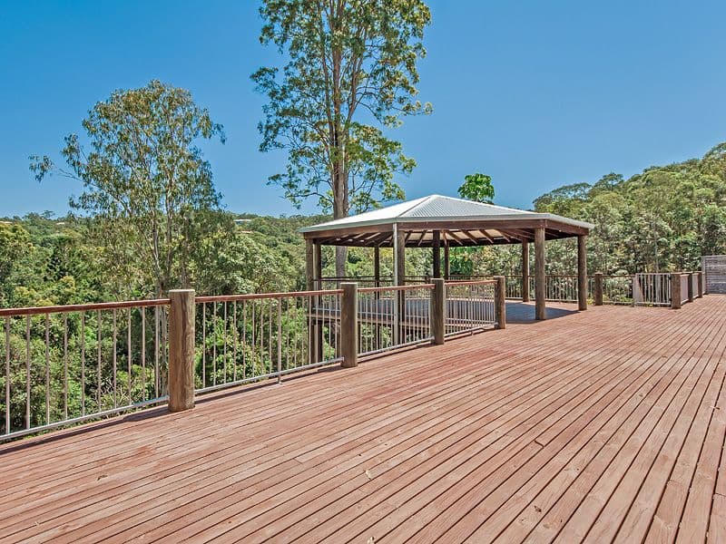 20 Smiths Road, TINBEERWAH QLD 4563, Tinbeerwah - Thumbnail 5