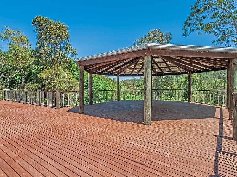 20 Smiths Road, TINBEERWAH QLD 4563, Tinbeerwah - Thumbnail 6