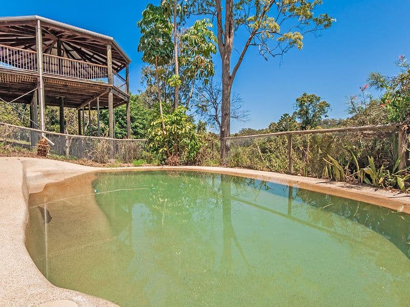 20 Smiths Road, TINBEERWAH QLD 4563, Tinbeerwah - Thumbnail 8