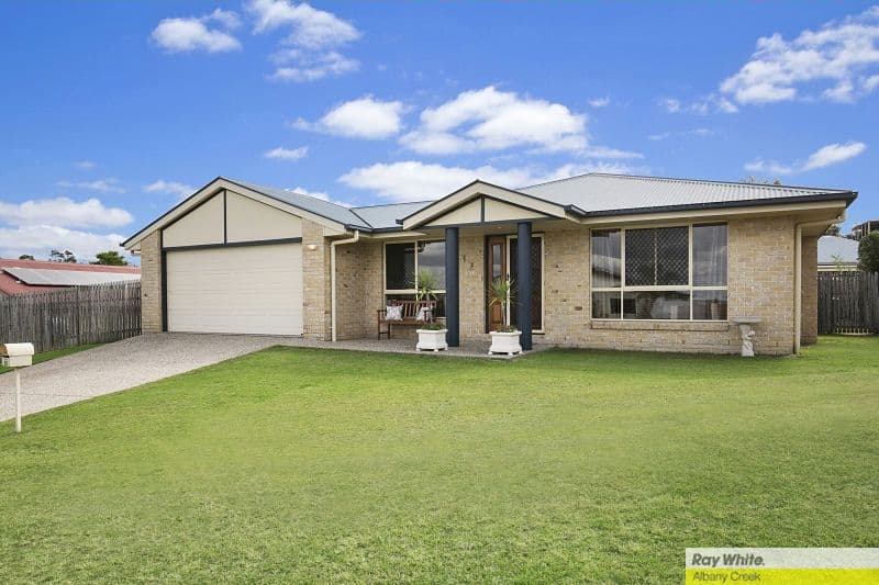 15 Roundelay Court, Eatons Hill QLD 4037, Eatons Hill - Image 1