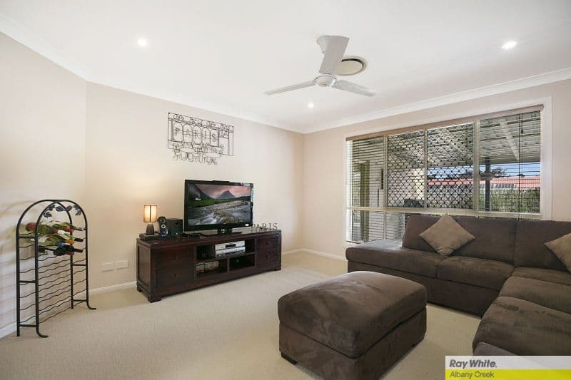 15 Roundelay Court, Eatons Hill QLD 4037, Eatons Hill - Thumbnail 2