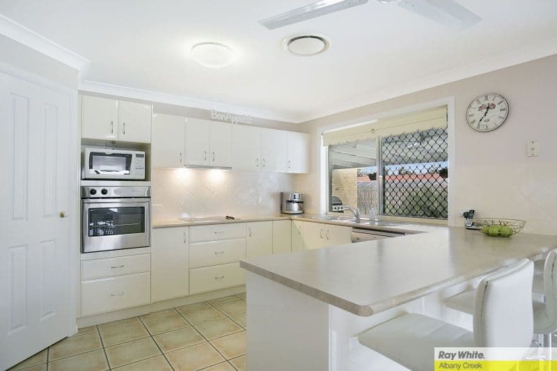 15 Roundelay Court, Eatons Hill QLD 4037, Eatons Hill - Thumbnail 3