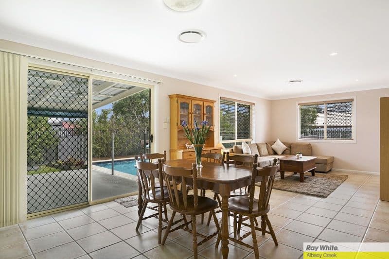 15 Roundelay Court, Eatons Hill QLD 4037, Eatons Hill - Thumbnail 4