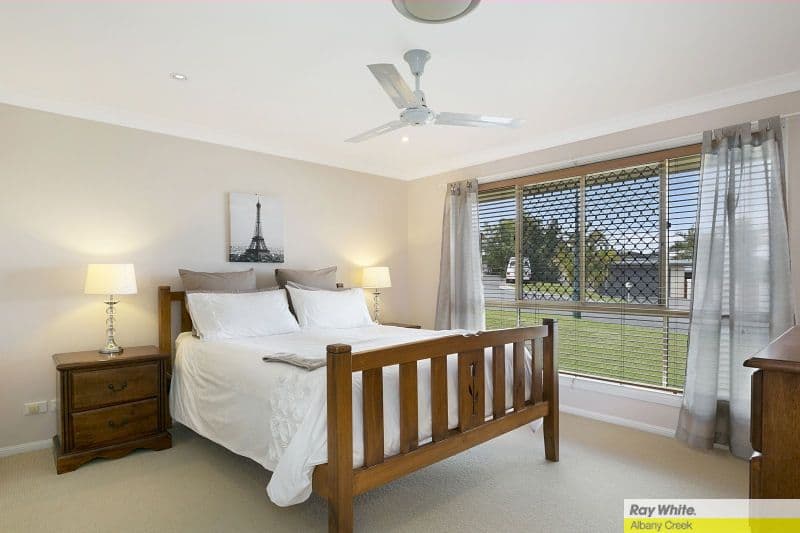 15 Roundelay Court, Eatons Hill QLD 4037, Eatons Hill - Thumbnail 5
