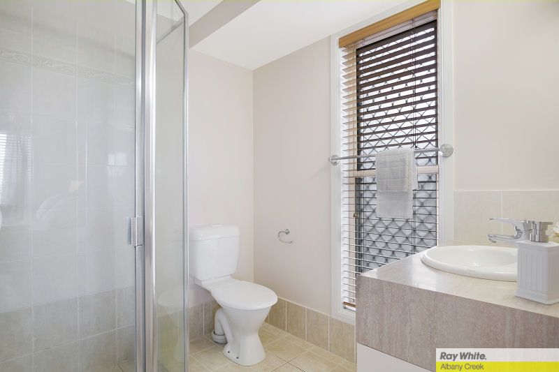 15 Roundelay Court, Eatons Hill QLD 4037, Eatons Hill - Thumbnail 6
