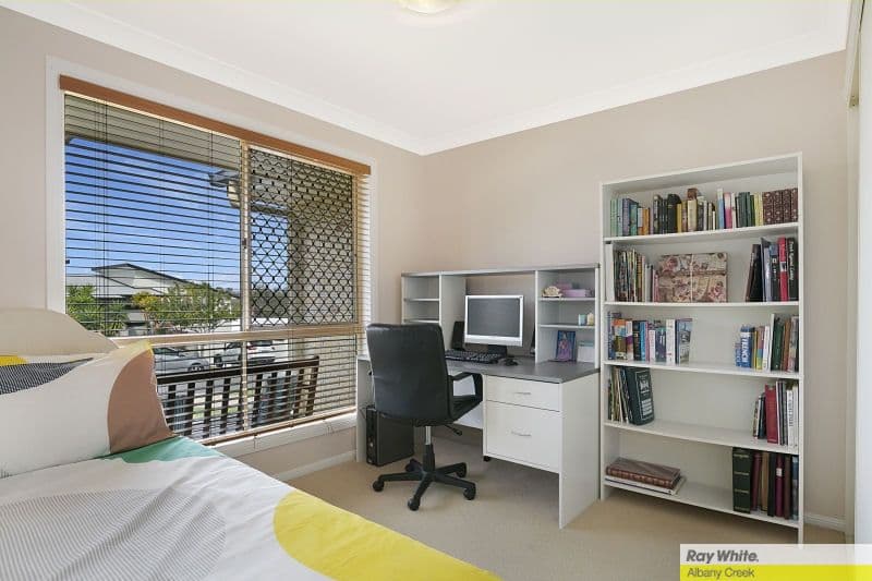15 Roundelay Court, Eatons Hill QLD 4037, Eatons Hill - Thumbnail 7