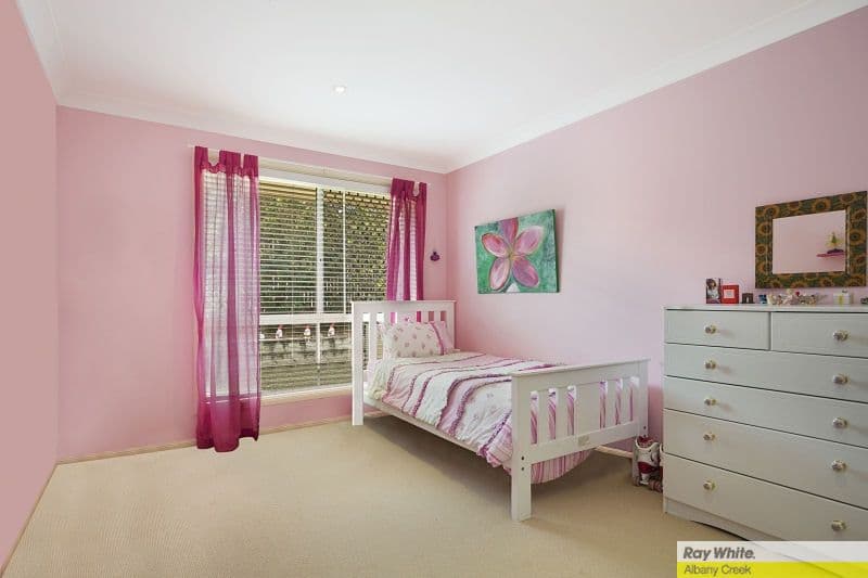 15 Roundelay Court, Eatons Hill QLD 4037, Eatons Hill - Thumbnail 8