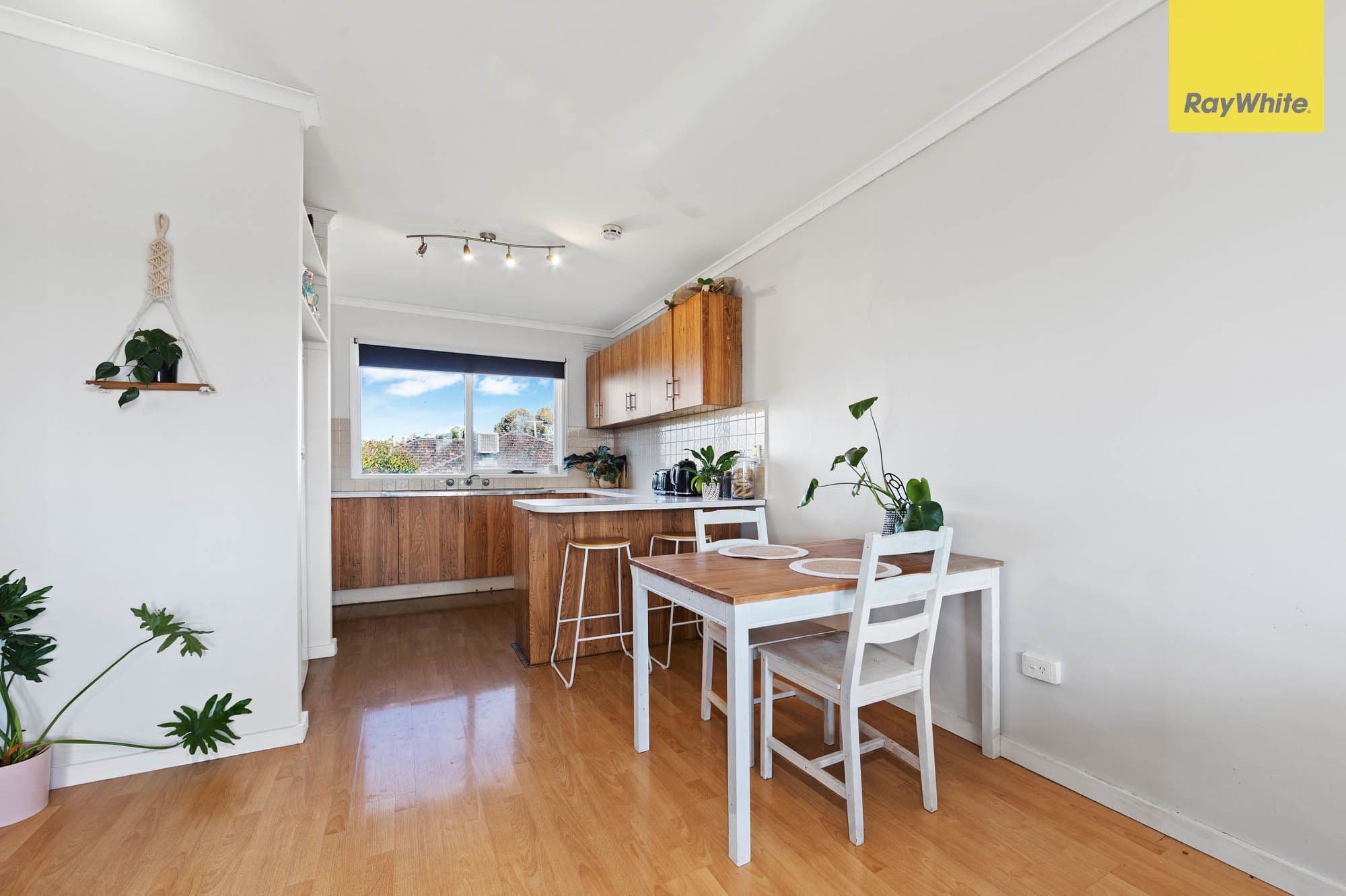 128 East Esplanade, St Albans VIC 3021, St Albans - Thumbnail 4