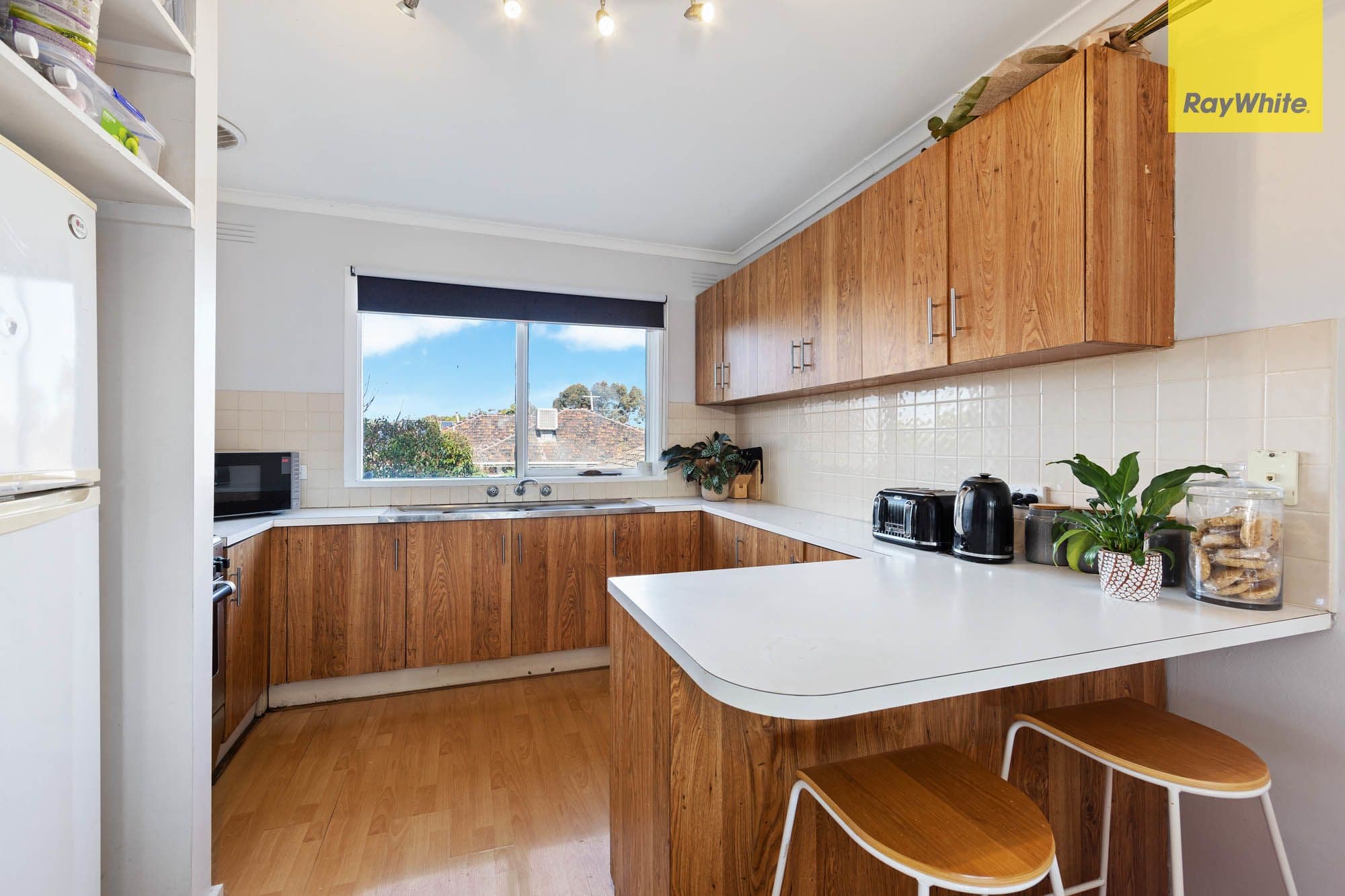 128 East Esplanade, St Albans VIC 3021, St Albans - Thumbnail 5