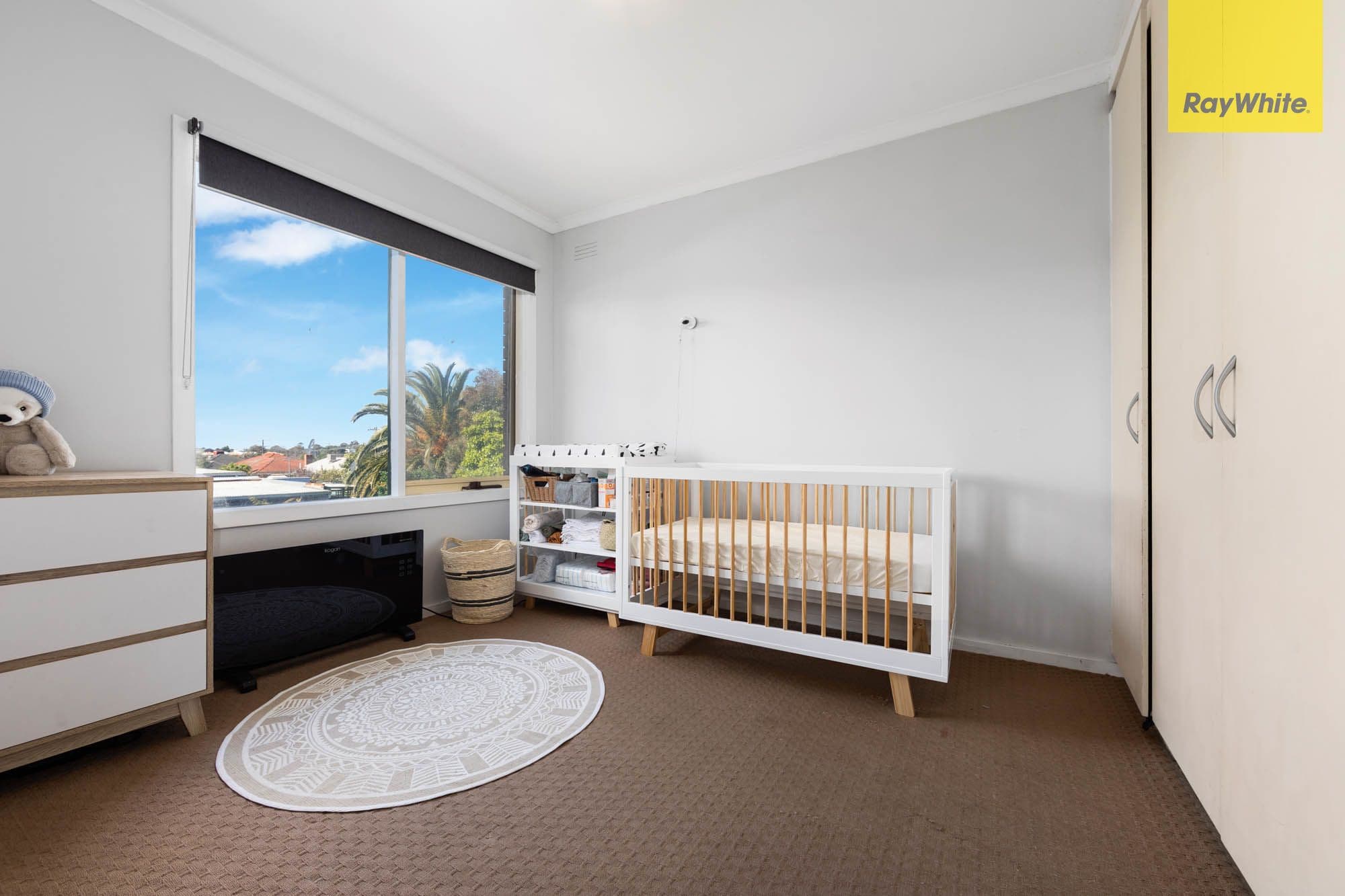 128 East Esplanade, St Albans VIC 3021, St Albans - Thumbnail 6