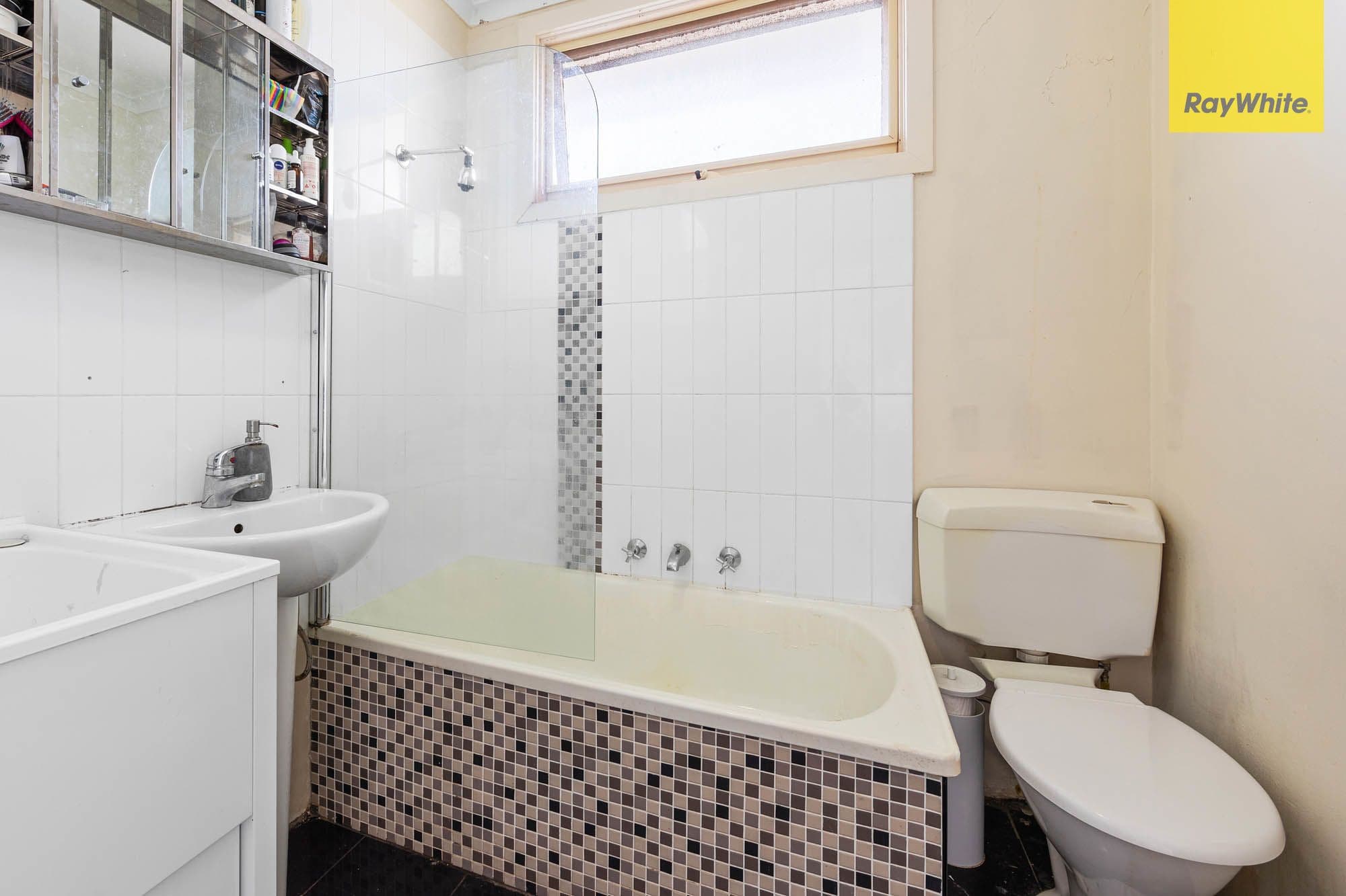128 East Esplanade, St Albans VIC 3021, St Albans - Thumbnail 7