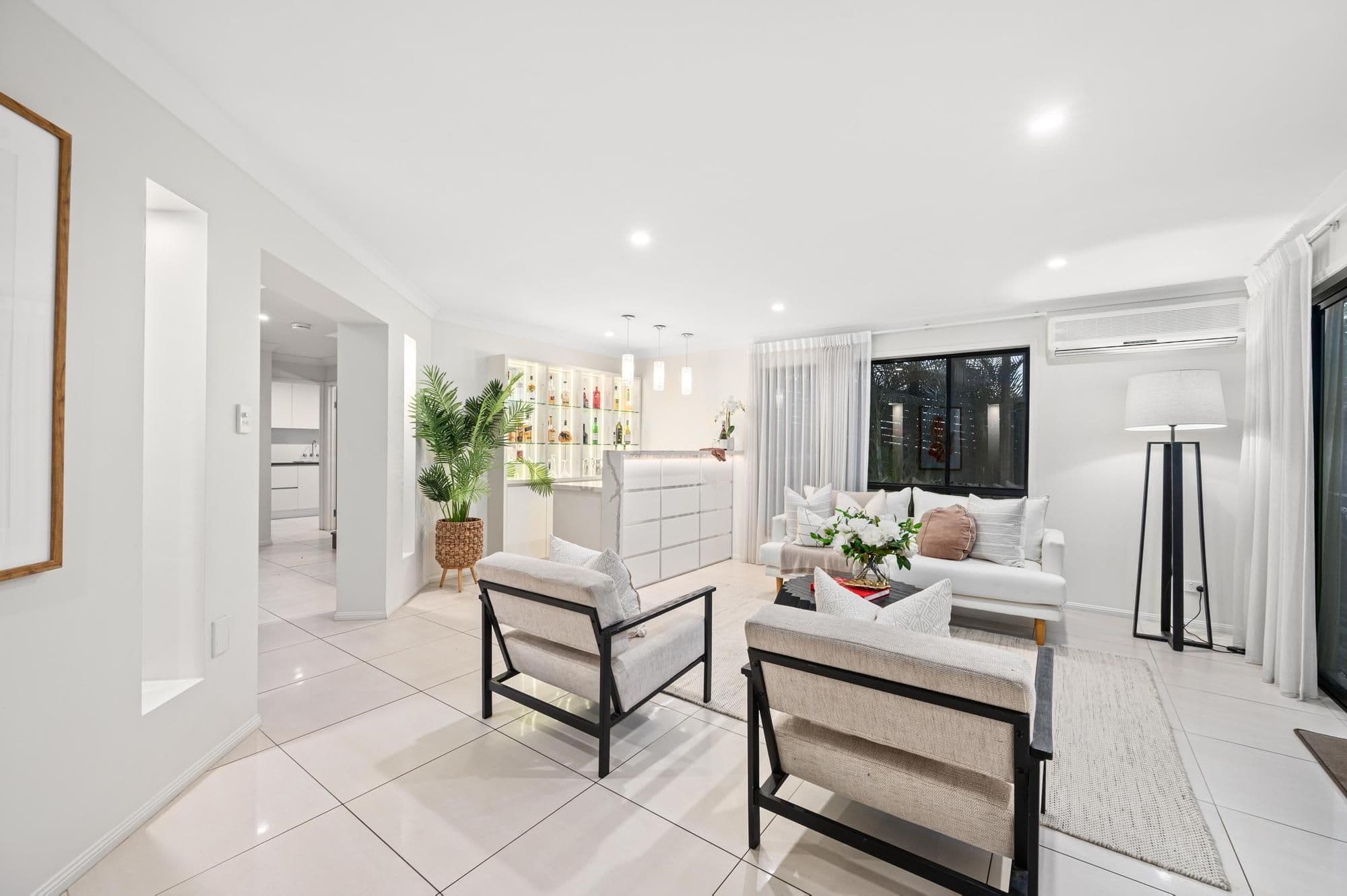 48 Lema Circuit, Kuraby QLD 4112, Kuraby - Thumbnail 4