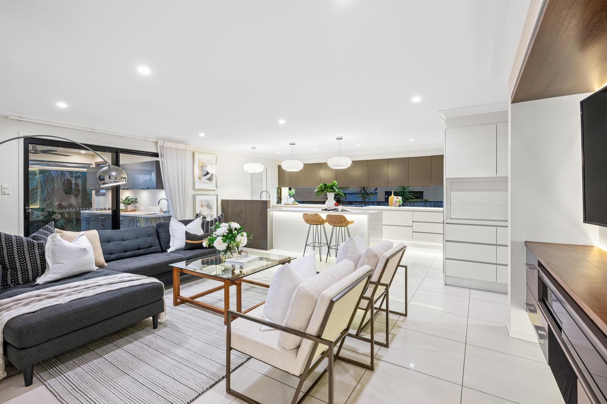 48 Lema Circuit, Kuraby QLD 4112, Kuraby - Thumbnail 6
