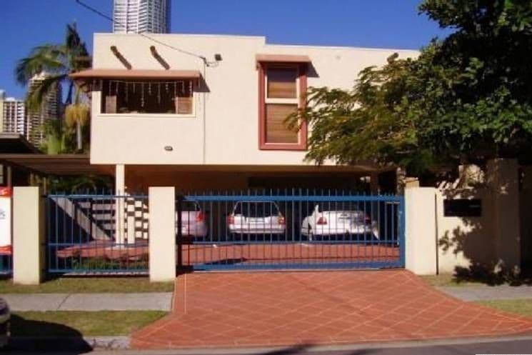 64 Paradise Island, Surfers Paradise QLD 4217, Surfers Paradise - Thumbnail 2