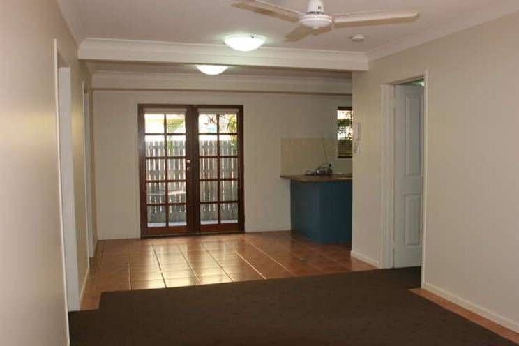 64 Paradise Island, Surfers Paradise QLD 4217, Surfers Paradise - Thumbnail 3