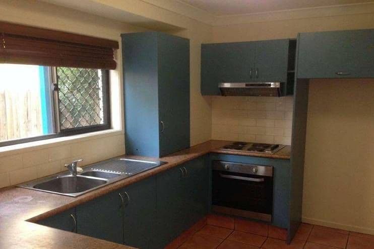 64 Paradise Island, Surfers Paradise QLD 4217, Surfers Paradise - Thumbnail 4
