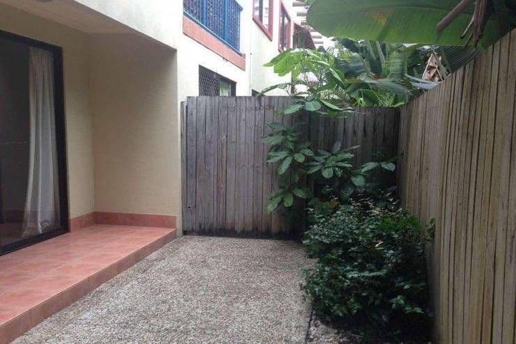 64 Paradise Island, Surfers Paradise QLD 4217, Surfers Paradise - Thumbnail 8