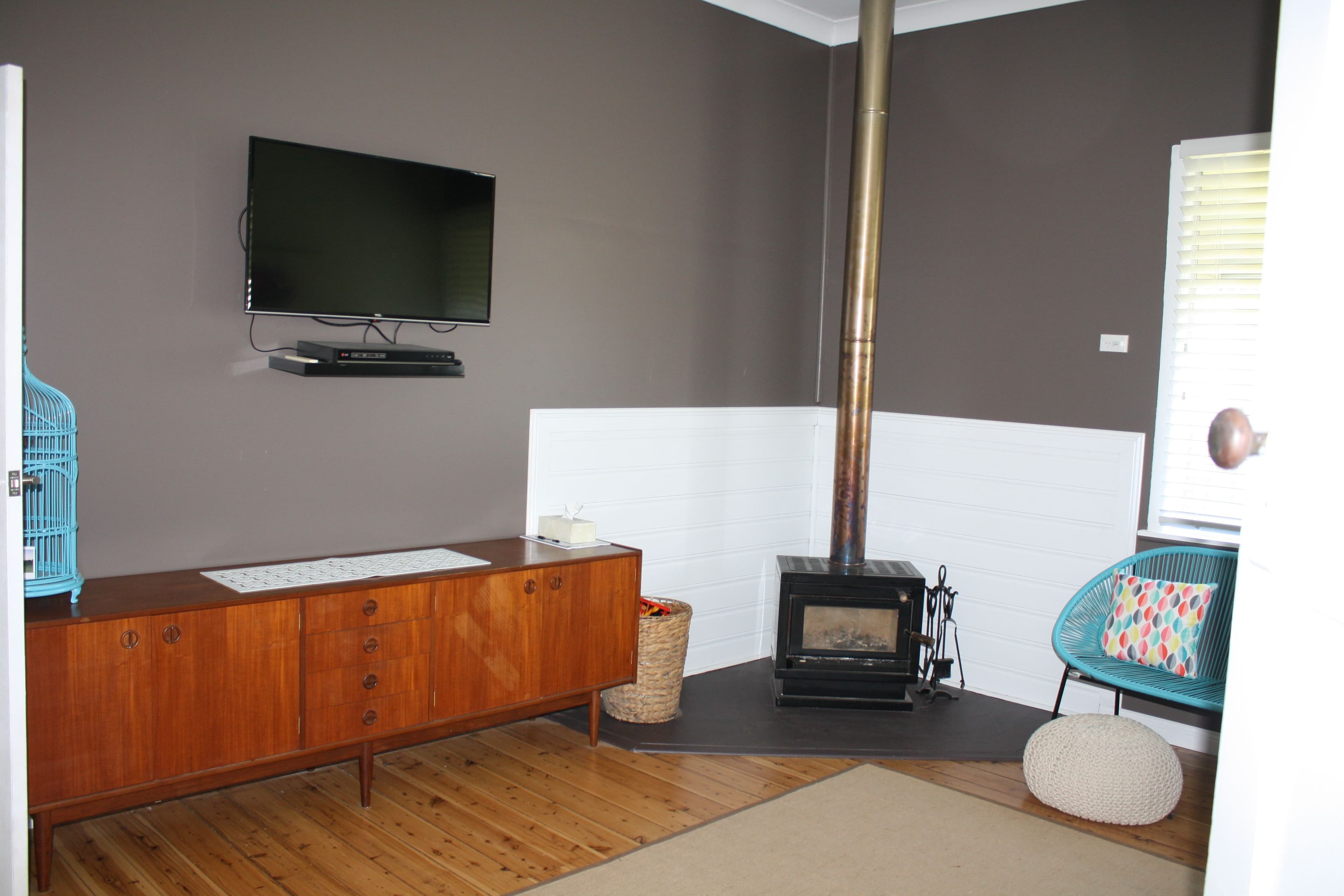7 Macquarie Street, Glen Innes - Thumbnail 2