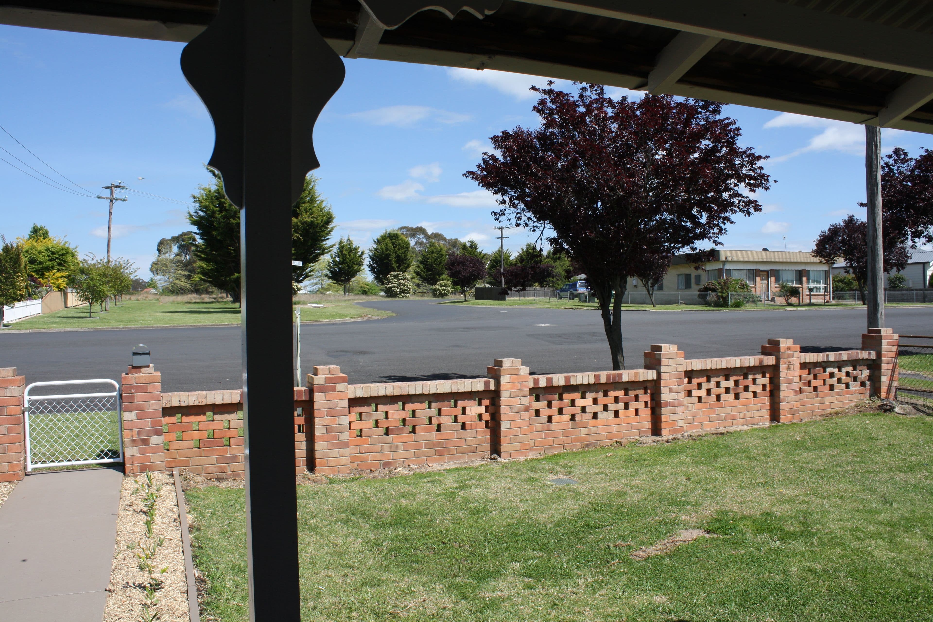 7 Macquarie Street, Glen Innes - Thumbnail 3