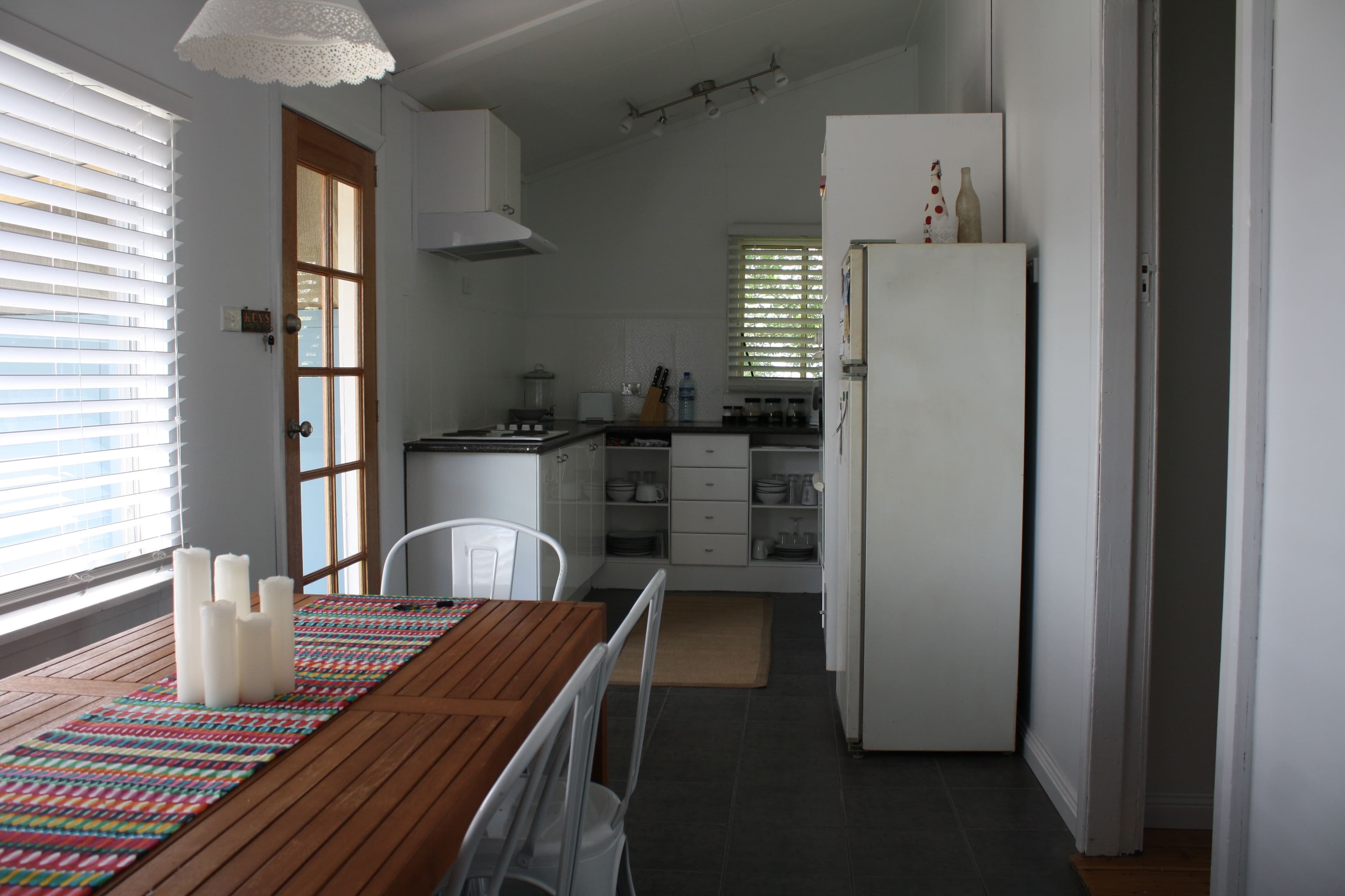7 Macquarie Street, Glen Innes - Thumbnail 4
