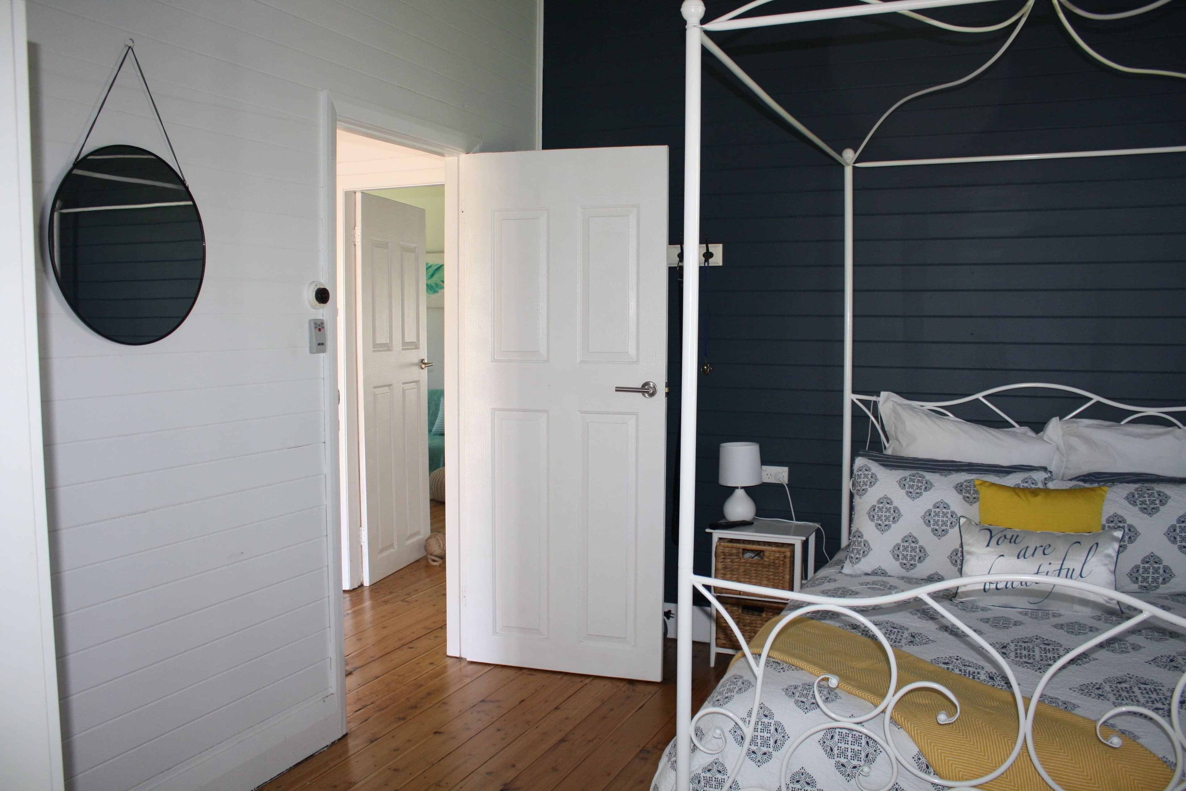 7 Macquarie Street, Glen Innes - Thumbnail 5