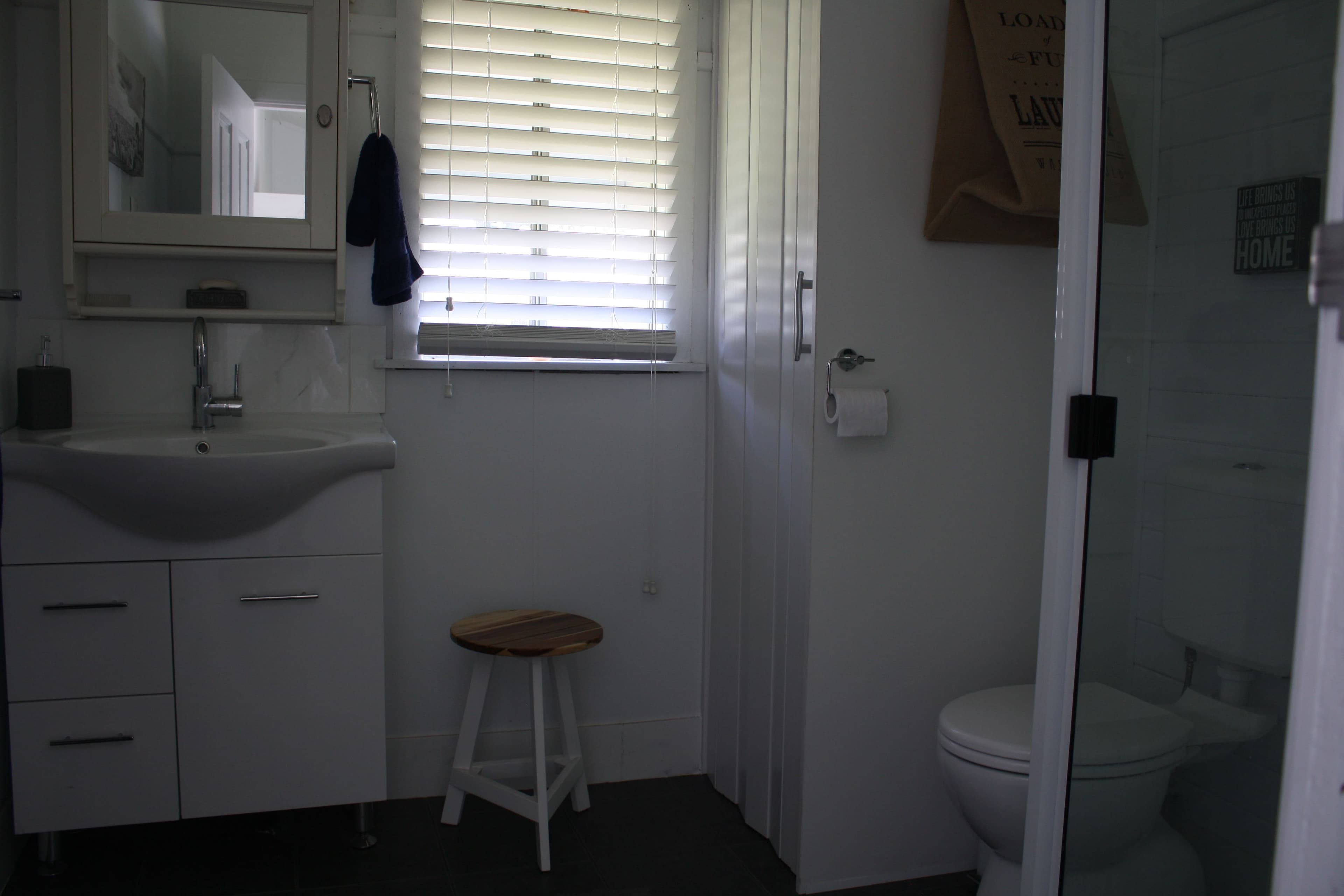 7 Macquarie Street, Glen Innes - Thumbnail 6