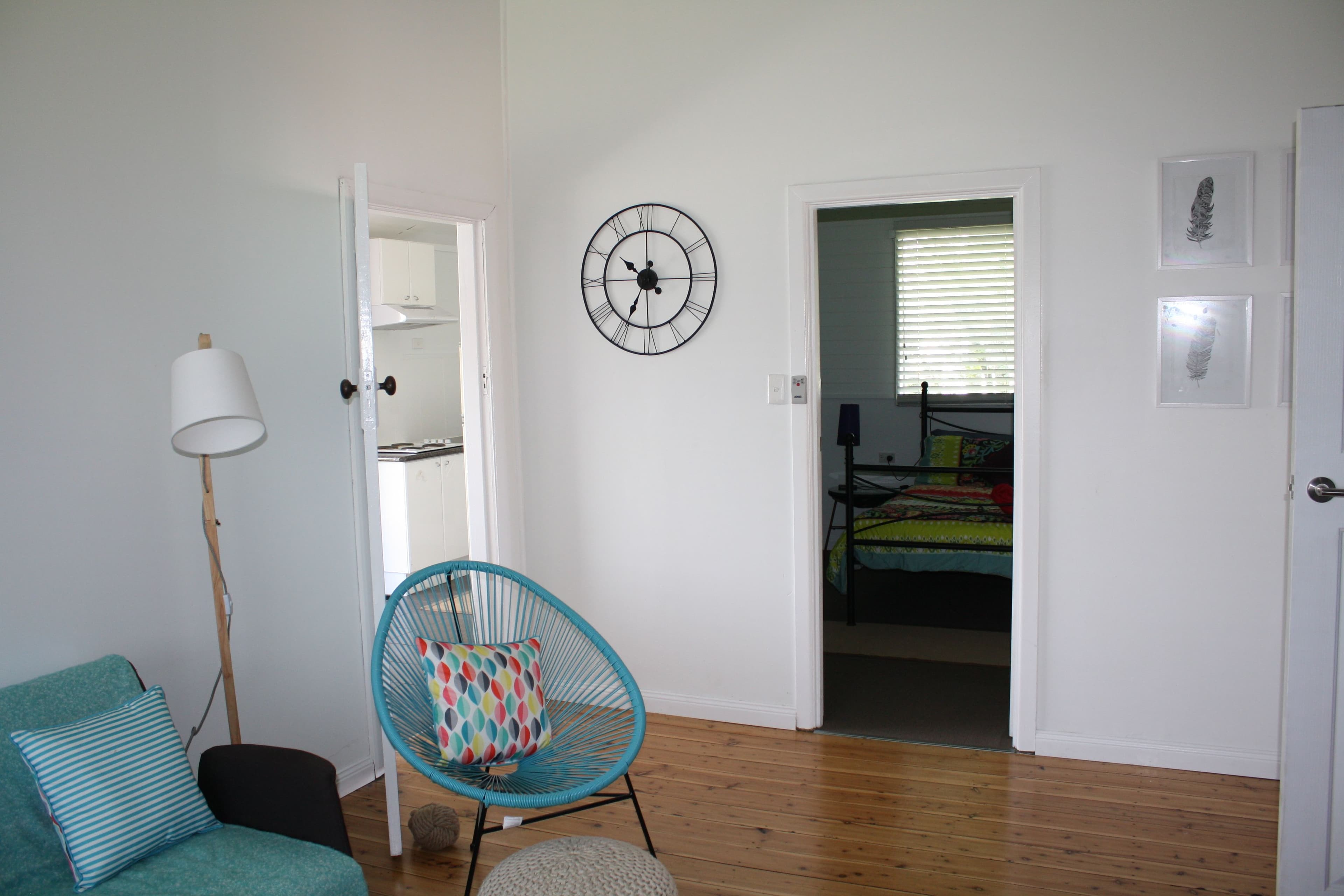 7 Macquarie Street, Glen Innes - Thumbnail 7