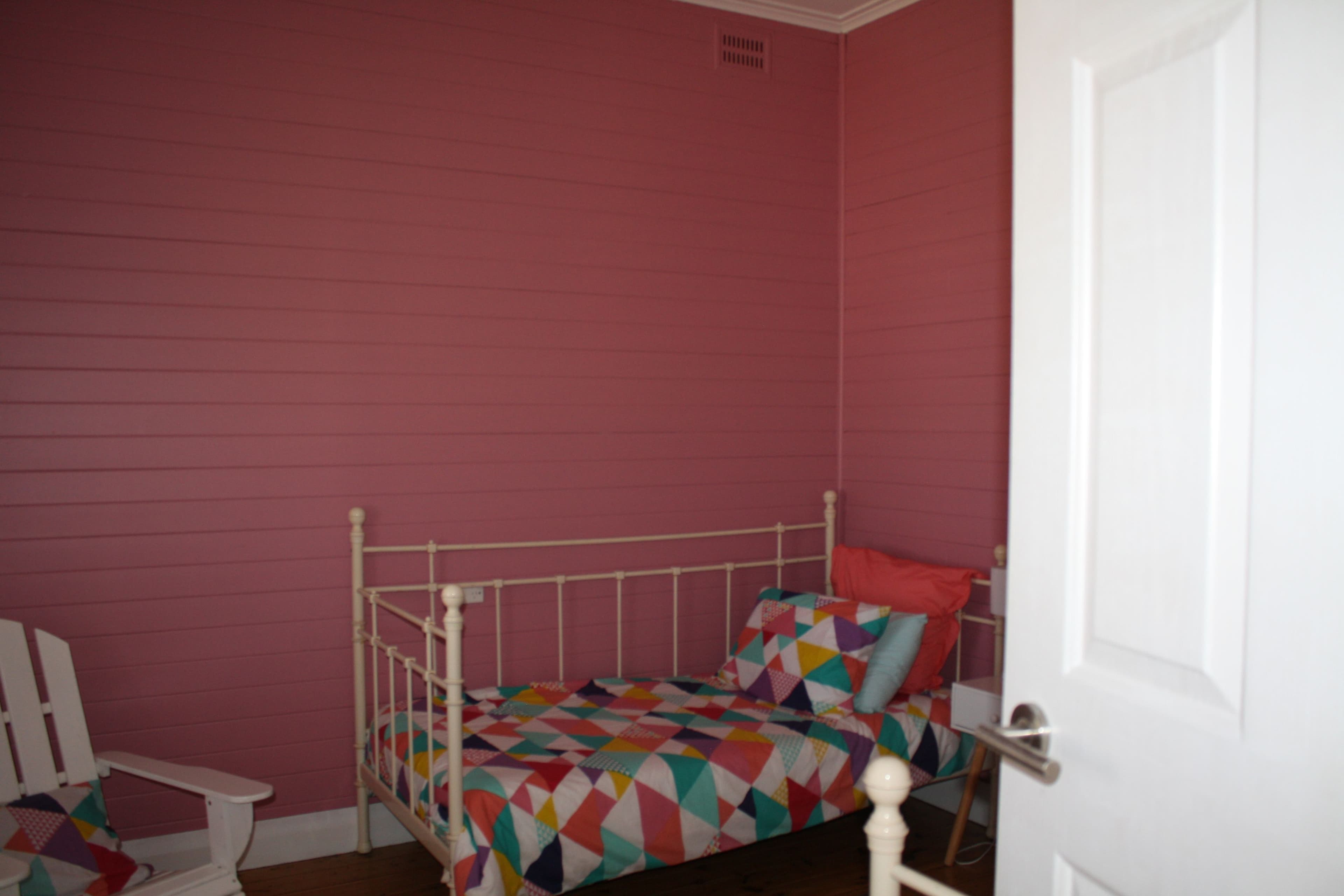 7 Macquarie Street, Glen Innes - Thumbnail 8