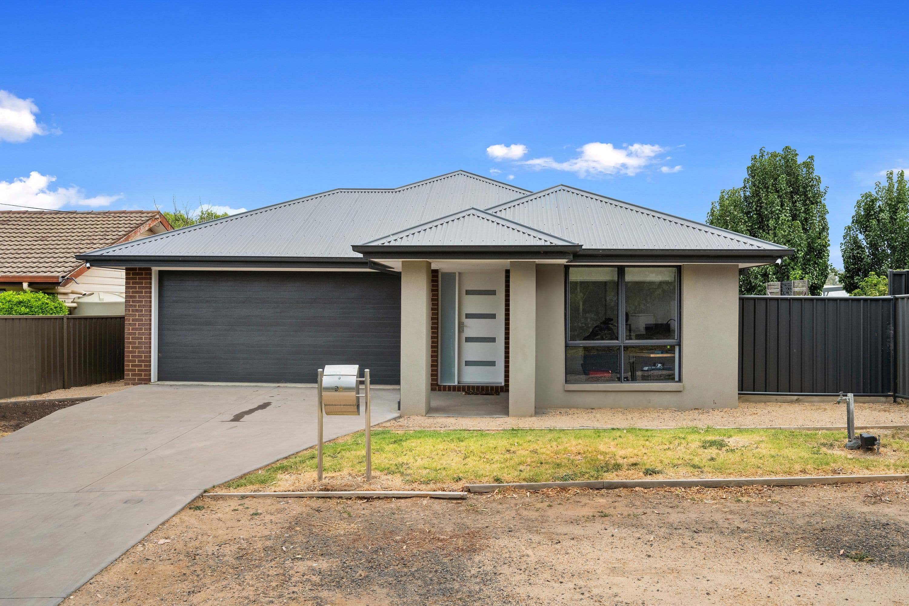 9A Pine Street, Eaglehawk VIC 3556, Eaglehawk - Image 1