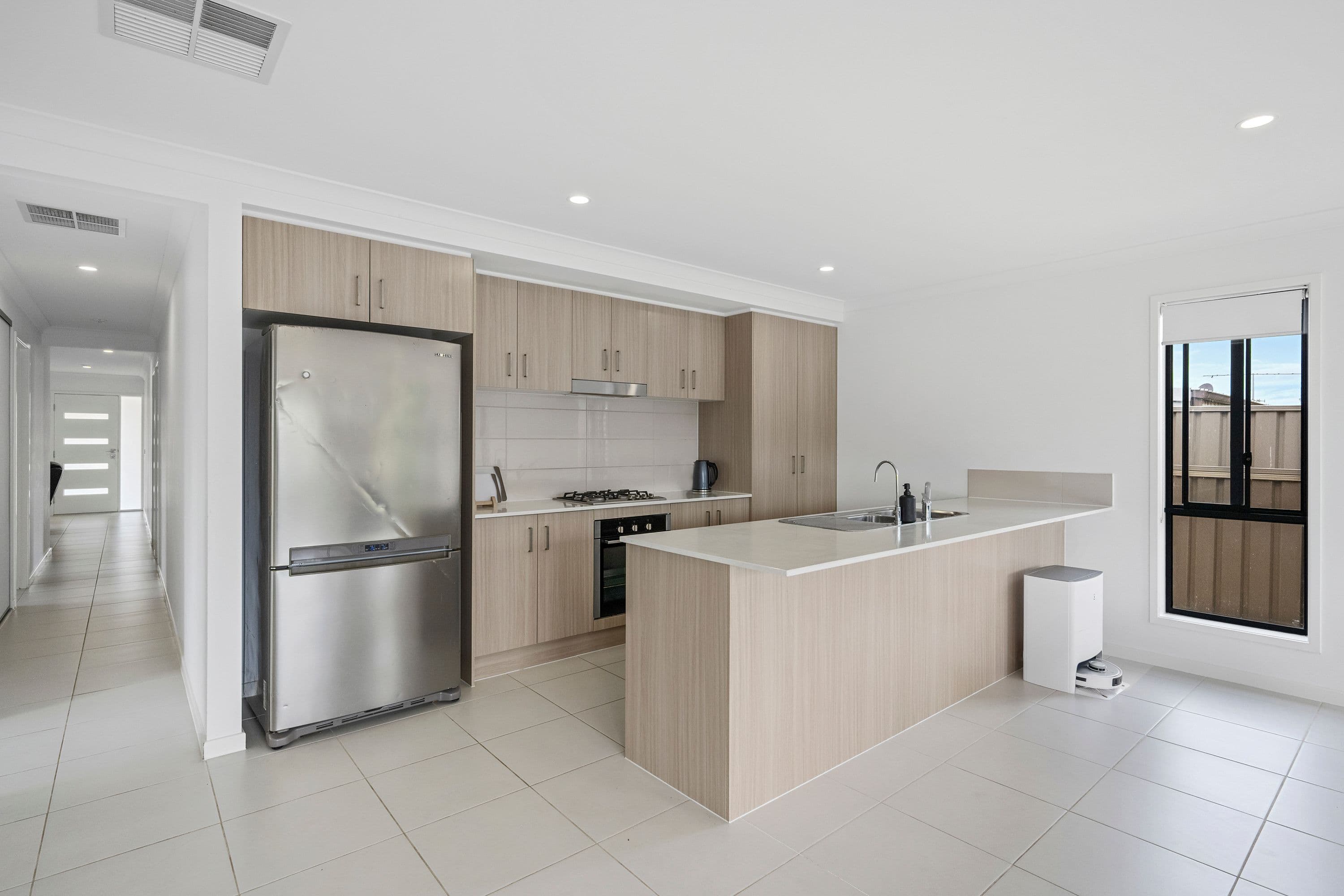 9A Pine Street, Eaglehawk VIC 3556, Eaglehawk - Thumbnail 2