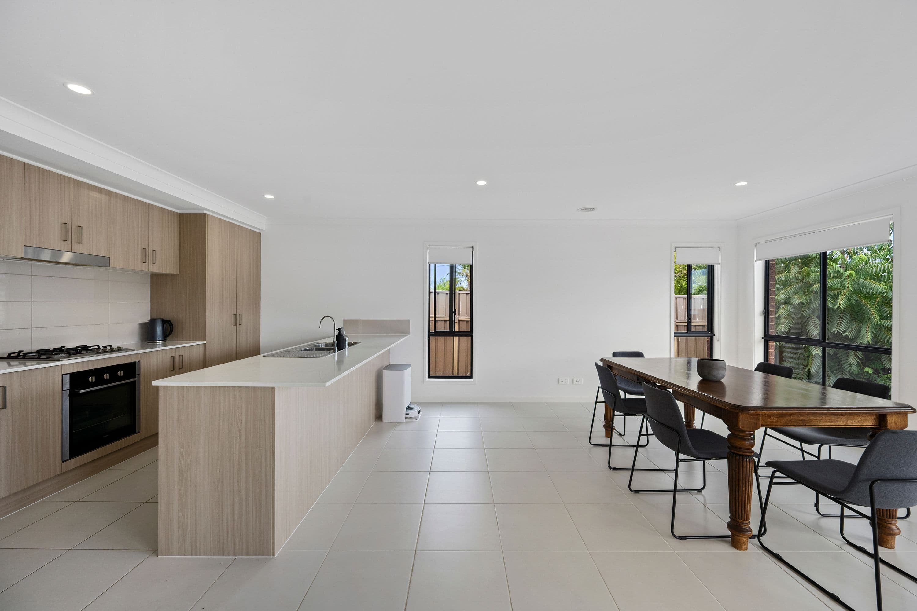 9A Pine Street, Eaglehawk VIC 3556, Eaglehawk - Thumbnail 3