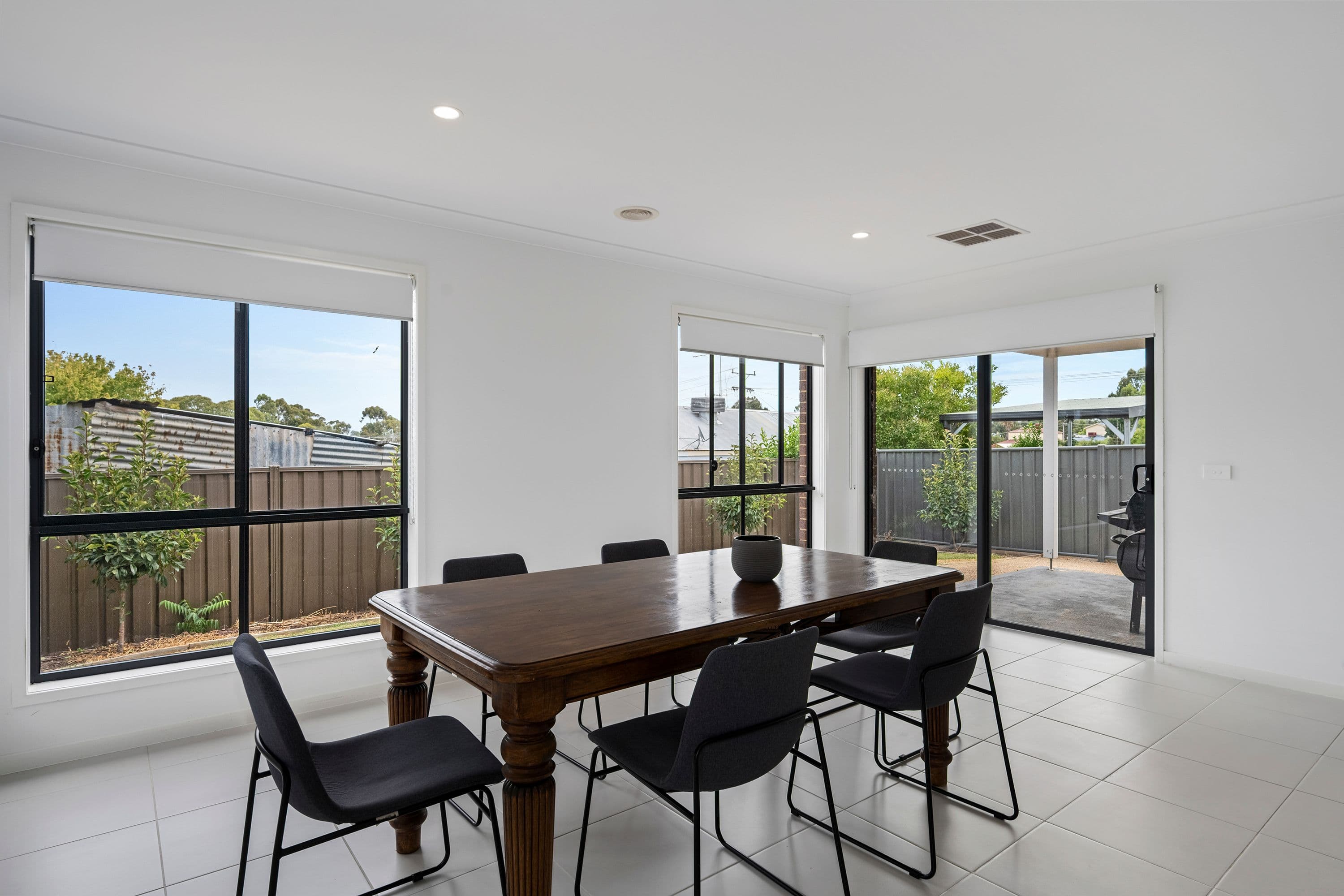 9A Pine Street, Eaglehawk VIC 3556, Eaglehawk - Thumbnail 4