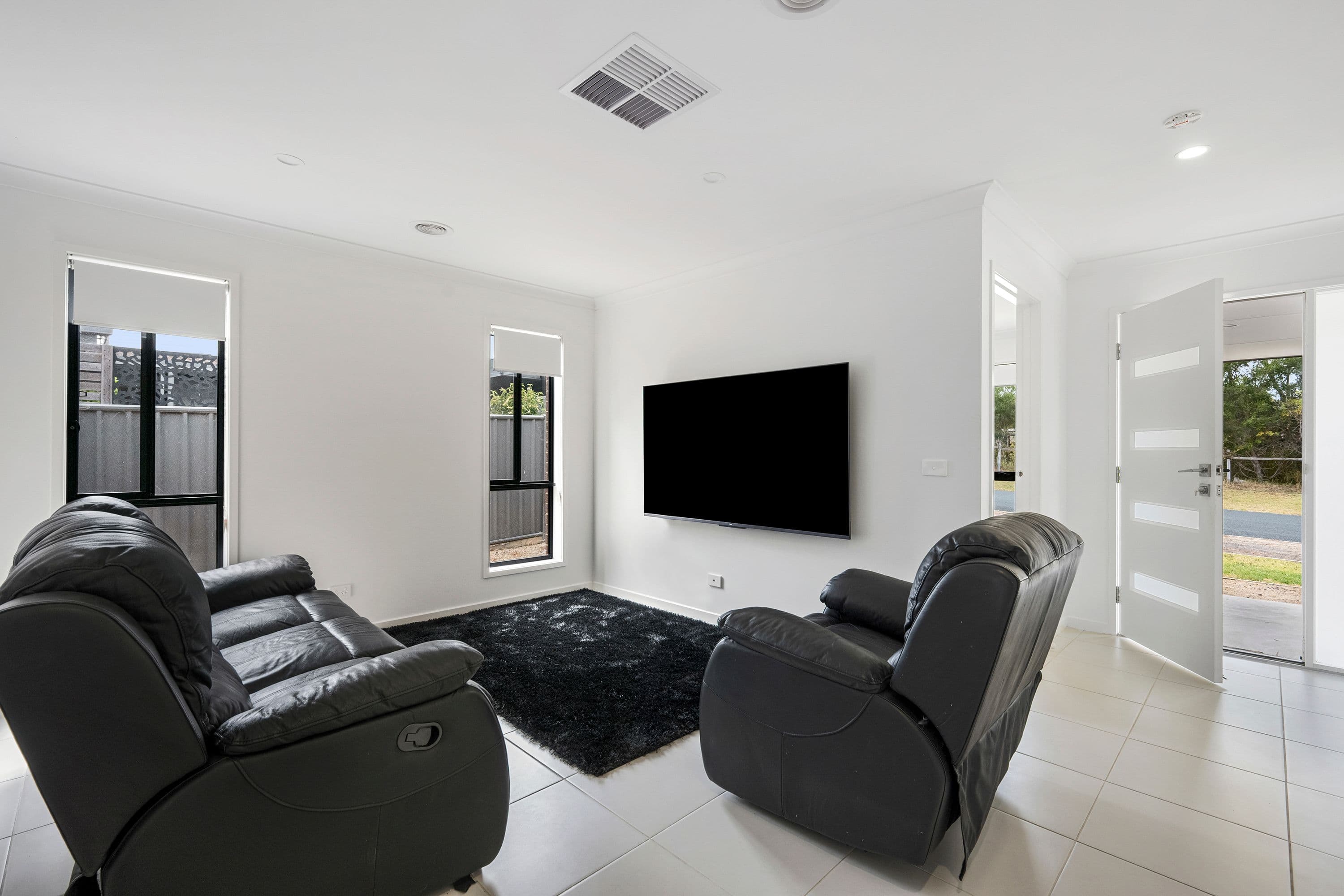 9A Pine Street, Eaglehawk VIC 3556, Eaglehawk - Thumbnail 5