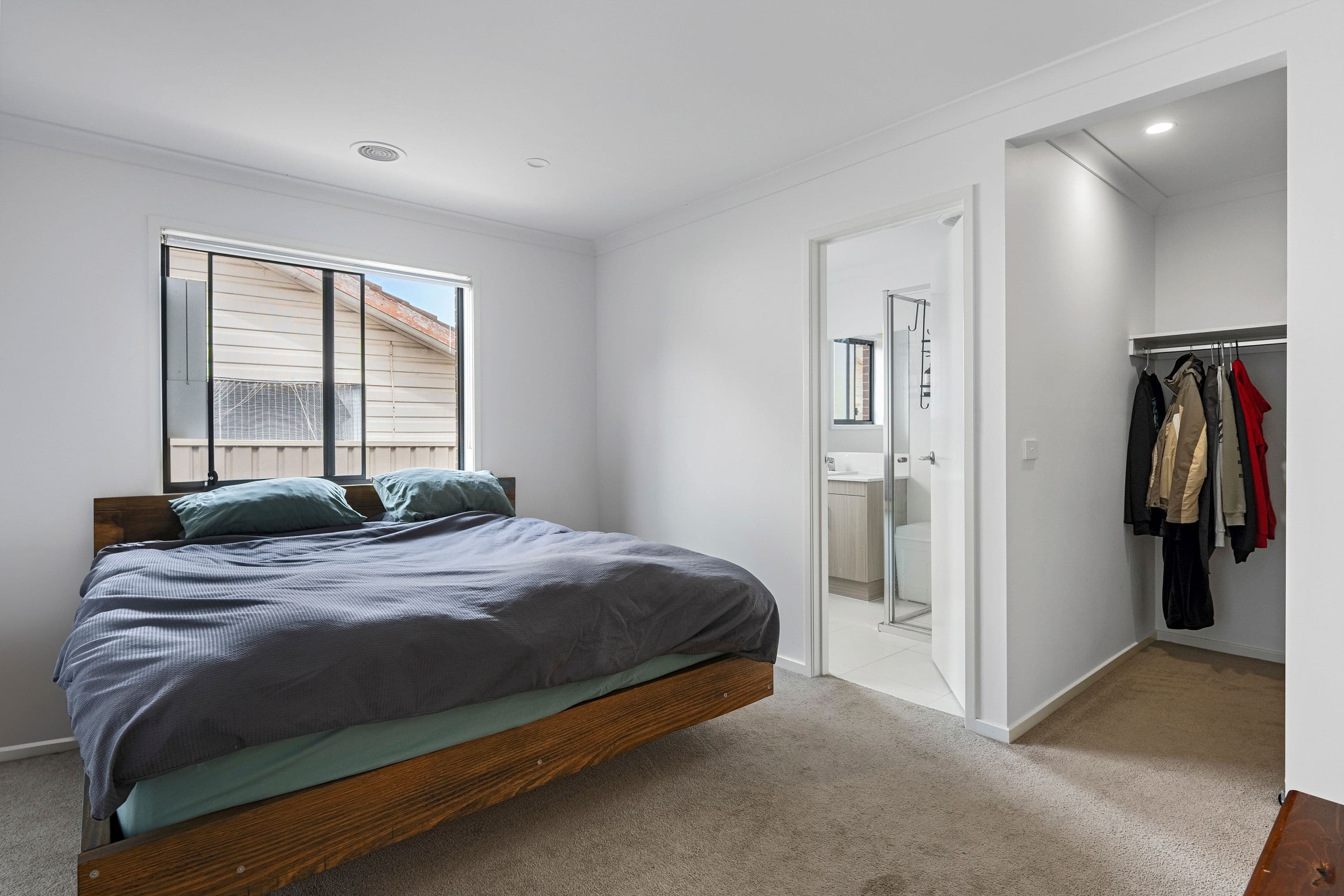 9A Pine Street, Eaglehawk VIC 3556, Eaglehawk - Thumbnail 6